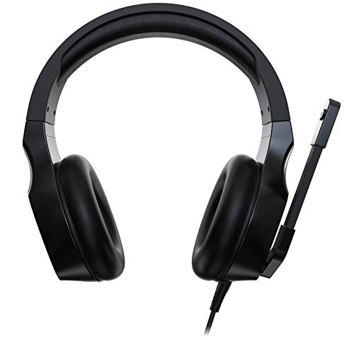 Acer Nitro Gaming Headset
