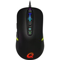 QPAD DX30