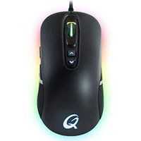 QPAD DX80