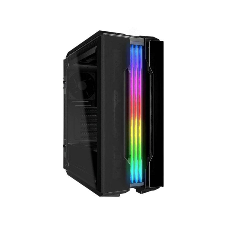 Gemini T Pro