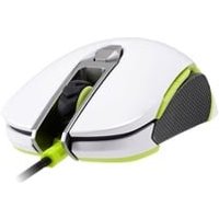 Cougar 450M - Filaire - Blanc