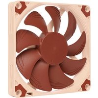 Noctua NF-A9x14 - 92 mm ( 5 de rA©duction avec le code promo VAULT )