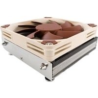 Noctua NH L9i pour sockets Intel 1151 1155 1156
