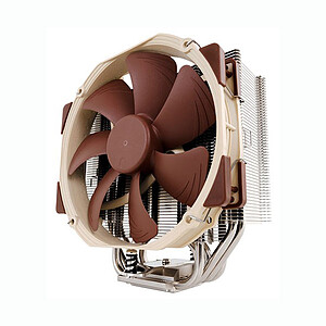 Noctua NH U14S