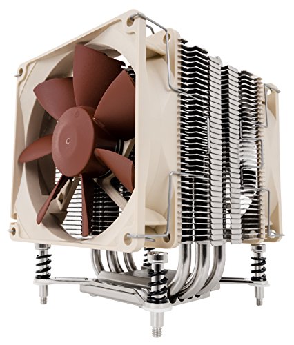Noctua NH-U9DXI4