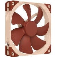 Noctua NF-A14 PWM - 140 mm ( 5 de rA©duction avec le code promo VAULT )