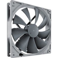 Noctua NF-P14s Redux 1500 PWM - 140 mm ( 5 de rA©duction avec le code promo VAULT )