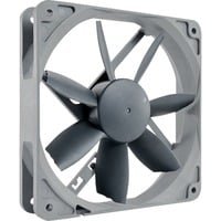 Noctua NF S12B Redux 1200
