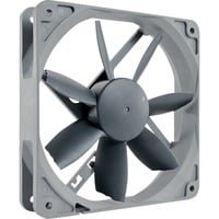 Noctua NF S12B redux 1200, Ventilateur de boA�tier