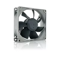 Noctua NF-R8 Redux 1800 PWM - 80 mm ( 5 de rA©duction avec le code promo VAULT )