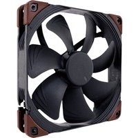 Noctua NF-A14 industrialPPC-2000 PWM - 140 mm ( 5 de rA©duction avec le code promo VAULT )