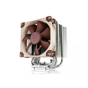 Noctua NH U9S