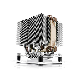 Noctua NH D9L
