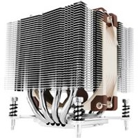 Noctua NH D9DX I4 3U
