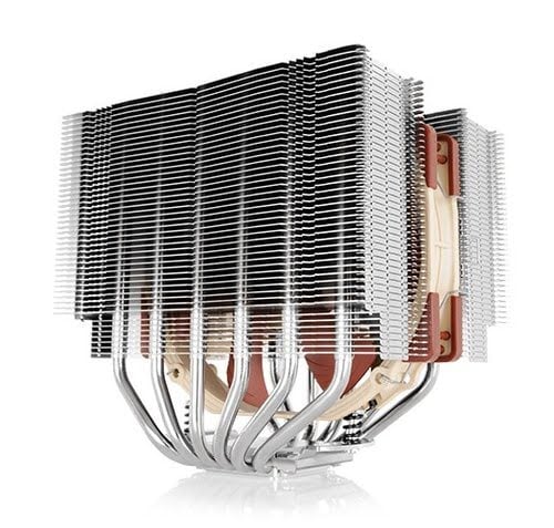 Noctua NH D15S