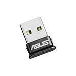 Asus USB BT400 Cle Bluetooth 4 0 10m