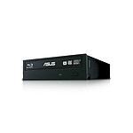 ASUS BW 16D1HT bulk