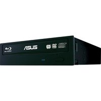 ASUS BC 12D2HT Black