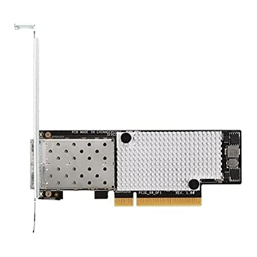 ASUS PEB-10G 57840-2S Adaptateur réseau SFP 10GbE