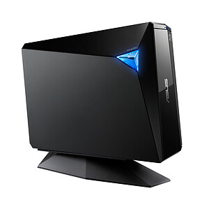 ASUS BW 16D1H U PRO