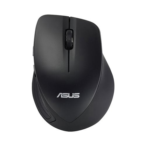 Asus ASUS WT465 souris Droitier RF sans fil Optique 1600 DPI