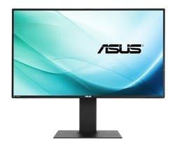 Asus PB328Q 32 350cd 2560x1440 LED
