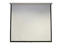 Acer Acer M87-S01MW - ecran de projection - 87 (221 cm)