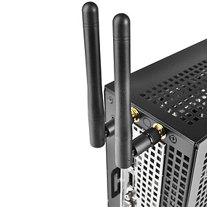 ASRock DeskMini Wi Fi Kit