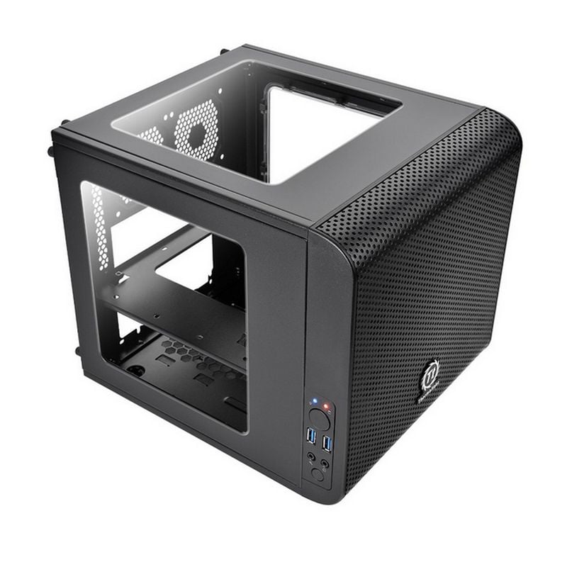 Thermaltake Core V1