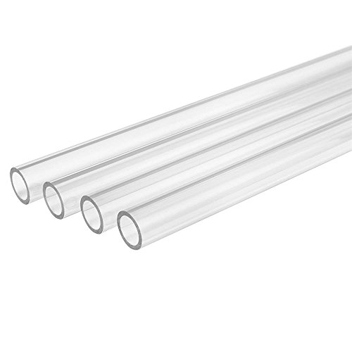 Thermaltake CL-W065-PL16TR-A V-Tubler PETG Tube 500mm