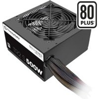 Thermaltake TR2 500W