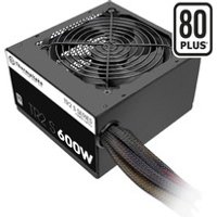 Thermaltake Thermaltake TR2 S 600 W 80 Plus