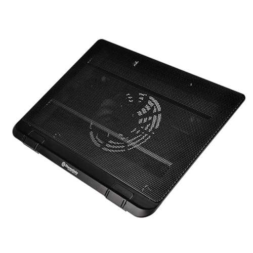 Refroidisseur Notebook Massive A23 Noir Thermaltake