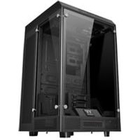 Thermaltake The Tower 900