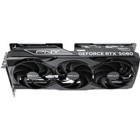 Nvidia GeForce RTX 5080 16G OC