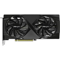 PNY GeForce RTX 5060Ti 8 Go Dual Fan