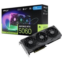 Nvidia GeForce RTX 5060 8G ARGB OC