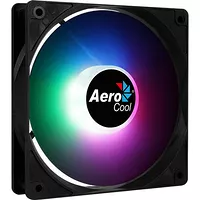 Aerocool Frost 14 - 140 mm