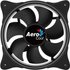 Aerocool Eclipse 12
