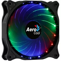 Aerocool Cosmo 12 ( 5 de rA©duction avec le code promo VAULT )