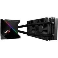 ASUS ROG Ryujin 240
