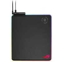 ASUS ROG Balteus Qi
