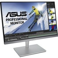 Asus ProArt PA24AC 24 FHD IPS 5ms 100 sRGB Type C
