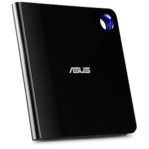 ASUS SBW 06D5H U