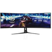 Asus ROG Strix 49 CURVE VA 4ms DFHD USB HP 144Hz