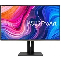 ASUS ProArt PA329C 32 LCD 4K Ultra HD 5 ms Black
