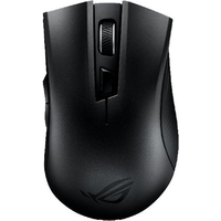 ASUS ROG Strix Carry
