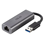 Asus USB C2500