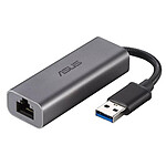 ASUS USB C2500
