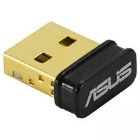 Asus USB N10 Nano B1  5 de rAA�duction avec le code promo VAULT 
